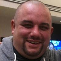 20+ "Daniel Repp" profiles