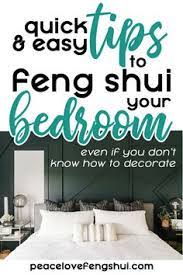Learn how to feng shui your living room for luck, health and prosperity. 15 Feng Shui Tip Of The Day Ideas Feng Shui Tips Feng Shui How To Feng Shui Your Home