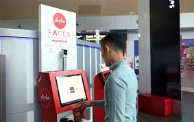 Iklan jawatan kosong sektor kesihataniklan jawatan kosong sektor kesihatan 2021. Airasia Careers