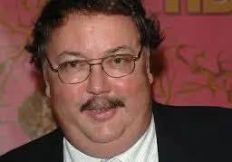 Happy heavenly birthday Mike Hagerty, (May 10, 1954