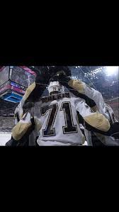 Pin By Vicki Letsas On Hockey Evgeni Malkin Penguins Hockey Pittsburgh Penguins