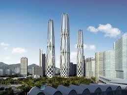 Lot L L1 M N East Gate Kuala Lumpur Klcc Area General News Updates Page 5 Skyscrapercity Kuala Lumpur Skyscraper Gate