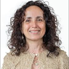 Anna Rita Rocca, Psicoterapeuta ad orientamento Psicodinamico