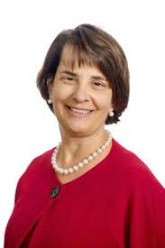 First Choice Wellness & Physical Medicine, 340 Eisenhower Dr, Ste 610,  Savannah, GA 31406, US