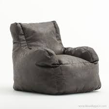 Pin On Bean Bag Chairs For Adults