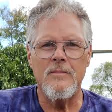 Full Gospel Business Men and Women Fellowship