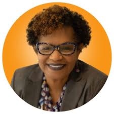 lisaharper #disappointmentsleadtojoy #gatekeepersofdelight…