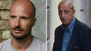 Temptation Island Vip, Pippo Franco: “Gabriele non è famoso ma è uguale a  me!” e su Silvia…