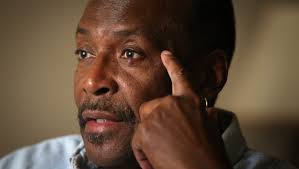 People to watch in 2019: These leaders can shape Louisville