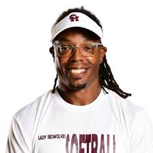 Capitol Hill High School (Oklahoma City, OK) High School Coaches Directory