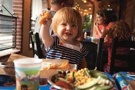 Pin On Kid Friendly Vermont Restaurants