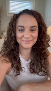 Happy Easter to you and your family! I wanted to share this song I wrote a  few years ago with my friends, Steve Mitchell and Chris Yurchuck,  accompanied by my husband, Ryan