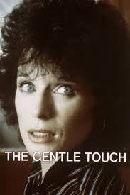 Watch The Gentle Touch (1980) TV Series Free Online