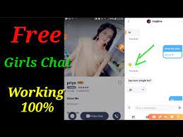 We did not find results for: Free Girls Chatting App 100 Working Friendship Chatting And Video Calling App Review Youtube