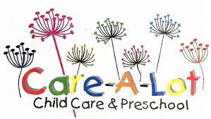 Google reviews are a great way to get 7. Care A Lot Child Care Preschool Home Facebook