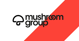 Mushroom records launched minogue's career with her first album, kylie, in 1988. Mushroom Group