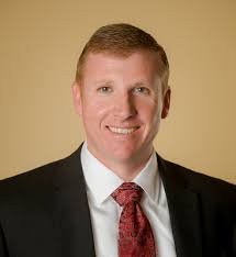 Maureen H Krueger Attorney, 208 Monroe St, Carthage, NC