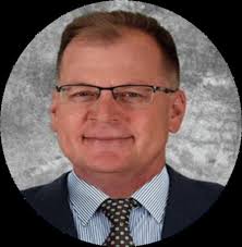 Monroe Legal Reporter