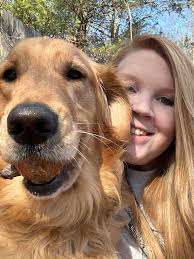 What can I do to help my dog with diarrhea after switching to Nutro Ultra  weight management food?