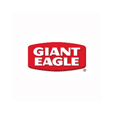 176 reviews for giant eagle, inc headquarters & corporate office. Giant Eagle Job Application Apply Online