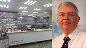 Coronavirus: Sussex pharmacists report abuse