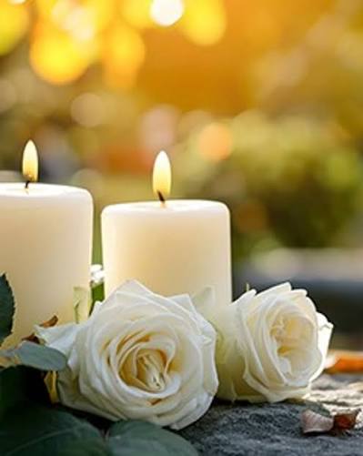 Carol Irene Rada Obituary Jul 25, 2026 - Bohlender Funeral Chapel