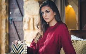 قصي خولي، فاليري أبو شقرا، كارلوس عازار، طوني عيسى لا حكم عليه,مسلسل لا حكم عليه,مشاهدة لا حكم عليه,شاهد لا حكم عليه,لا حكم عليه حلقات,قصي خولي، فاليري أبو شقرا، كارلوس عازار، طوني عيسى Ù…Ù„Ù‡Ù…Ø© Ø§Ù„ÙƒØ«ÙŠØ± Ù…Ù† Ø§Ù„ÙØªÙŠØ§Øª ÙØ§Ù„ÙŠØ±ÙŠ Ø£Ø¨Ùˆ Ø´Ù‚Ø±Ø§ Ù…Ø§Ø°Ø§ ØªÙ‚ÙˆÙ„ Ø¹Ù† Ø§Ù„Ø¬Ù…Ø§Ù„ ÙˆØ§Ù„Ù…ÙˆØ¶Ø© ÙˆØ£Ø³Ø±Ø§Ø± Ø£Ù†Ø§Ù‚ØªÙ‡Ø§ Gheir