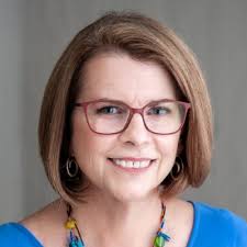 Saray Scalise posted