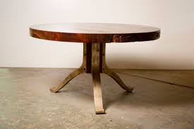 Wood Design Furniture And Accessories By Independent Makers Dining Table Round Dining Table Furniture Dining Table