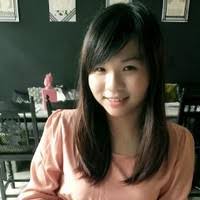 Cherry Lin Email & Phone Number