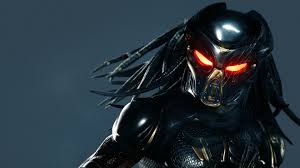4k Predator Wallpapers Top Free 4k Predator Backgrounds Wallpaperaccess Alien predator science fiction wallpaper. 4k predator wallpapers top free 4k