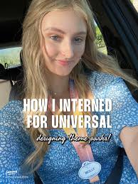 20 top Space Nk Events Internship Experience ideas in 2024