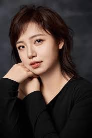 Celia Liu's Instagram, Twitter & Facebook