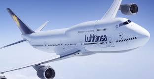 Lufthansa Flights And Reviews With Photos Tripadvisor