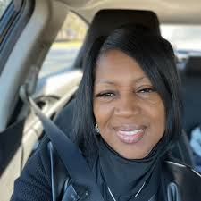 Melvin Wray Obituary Enloe Mortuary “Sympathetic and Efficient Service  Since 1922” 231 North Lafayette Street Shelby, NC 28150 Telephone: (704)  487-9598 Fax: (704)487-1504 www.enloemortuary.com Melvin Wray Mr. Melvin  Donald Wray, was born