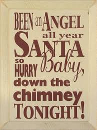The lyrics speak about how much fun acting childish can be. Christmas Song Quotes And Lyrics