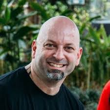 Derek Mcclinton's Instagram, Twitter & Facebook