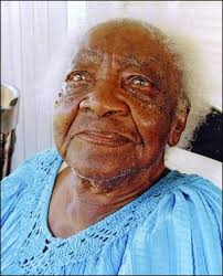 MARY MANIGAULT Obituary