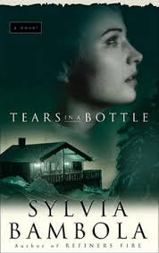 Of Angels and Orphans