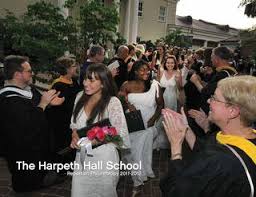 We did not find results for: 2011 2012 Report Of Philanthropy Harpeth Hall School By Harpeth Hall Communications Issuu