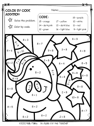 🦄 disney 🦸‍♂️ marvel 😮 tom & jerry 🐻 animals 🏞 nature 🏛 places 🌷 flowers 🏠 interiors 🧑‍🎨 art 🦜 birds 🍔 food 🧘 hobbies 🎄 holidays 📖 messages 😎 tattoos special categories mystery 🔥 rare 😍 blend and many more An Apple For The Teacher Unicorn Color By Number