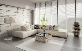 Dekoration bilder wohnzimmer modern wird geschätzt, wenn sich das behausung (umgangssprachlich) wie zu hause anfühlt, es sieht nicht nur wie zu hause taktlos. Wohnzimmer Modern Einrichten Moebeltipps Ch
