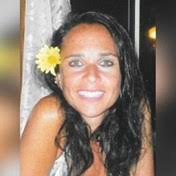 Remembering Mainland Regional High School