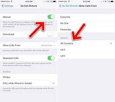 Your original post said caller id (i.e. How To Block Calls From Unknown Callers And No Caller Id On Your Iphone