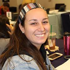 JOHN JAY'S 2019 ANNUAL DAY OF GIVING RAISES OVER $160,000 FOR STUDENT  EMERGENCY FUND