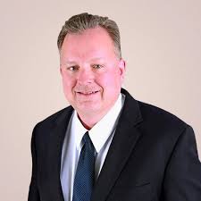 Blue Sky Neurology, 499 E Hampden Ave, Ste 360, Englewood, CO 80113, US