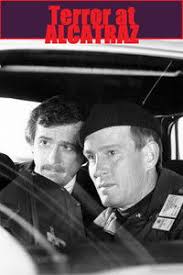 Elisha Cook Jr. herec • Filmožrouti.cz