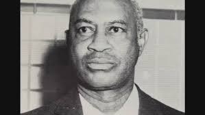 Butch: The Legend of Langston