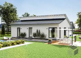 Pin Auf Gunstige Hauser Unter 150 000 Euro