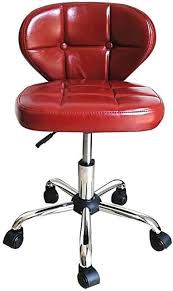 98 reference of bar stool height desk chair